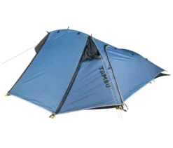 Tambu 2-Personen-Trekkingzelt »TARA 2«