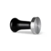 Tamper, schwarz