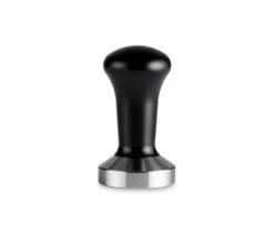 Tamper, schwarz