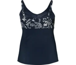 Tankini-Top