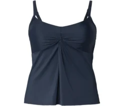 Tankini-Top