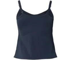 Tankini-Top
