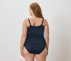 Tankini-Top