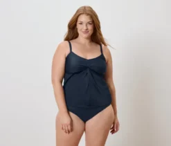 Tankini-Top