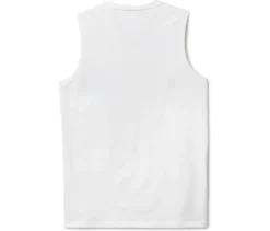 2 Tanktops