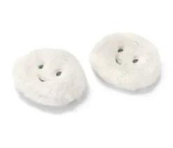 2 Taschenheizkissen