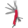 Taschenmesser