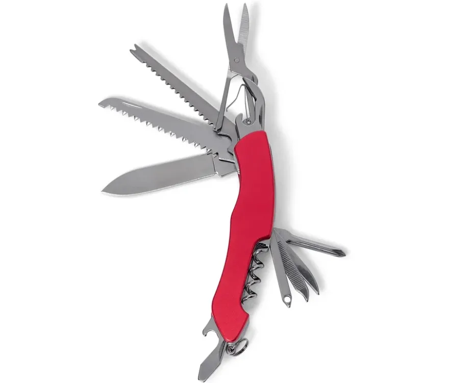 Taschenmesser