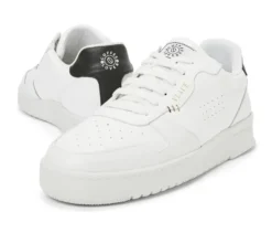Tchibo x VLACE Coffee Lover Sneaker, Men