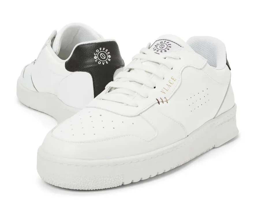 Tchibo x VLACE Coffee Lover Sneaker, Men