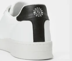Tchibo x VLACE Coffee Lover Sneaker, Men