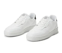 Tchibo x VLACE Coffee Lover Sneaker, Men