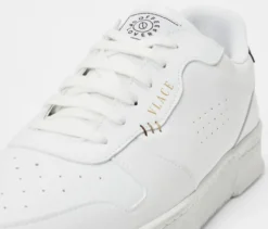 Tchibo x VLACE Coffee Lover Sneaker, Men