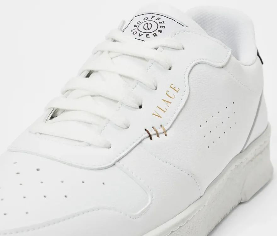 Tchibo x VLACE Coffee Lover Sneaker, Men