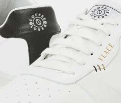Tchibo x VLACE Coffee Lover Sneaker, Men