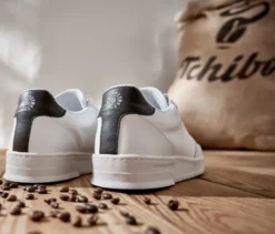 Tchibo x VLACE Coffee Lover Sneaker, Men