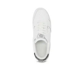 Tchibo x VLACE Coffee Lover Sneaker, Men