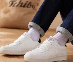 Tchibo x VLACE Coffee Lover Sneaker, Men