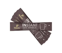 TC Instant Reg. Sticks 1,8gx500