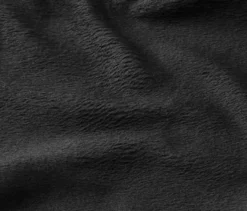 Teddy-Thermotight