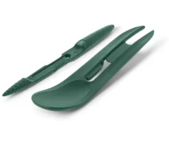 8-teiliges Aussaathilfe-Set