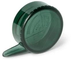 8-teiliges Aussaathilfe-Set