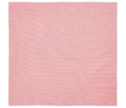 5-teiliges Stoff-Set