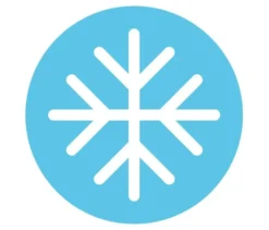 TEMPUR® ARCH SmartCool™ Schlafkissen M