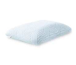 TEMPUR® ARCH SmartCool™ Schlafkissen S