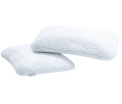 TEMPUR® ARCH SmartCool™ Schlafkissen S