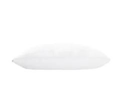 TEMPUR® Comfort Pureclean Schlafkissen in Soft