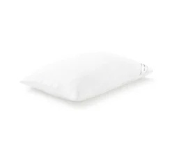 TEMPUR® Comfort Pureclean Schlafkissen in Soft