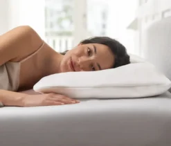 TEMPUR® Comfort Pureclean Schlafkissen in Soft