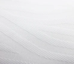 TEMPUR® Comfort Pureclean Schlafkissen in Soft