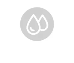 TEMPUR® Comfort Pureclean Schlafkissen in Soft