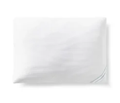 TEMPUR® Comfort Pureclean Schlafkissen in Medium