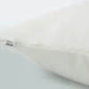 TEMPUR® Comfort Travel Kissen