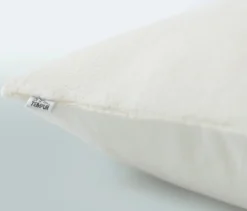 TEMPUR® Comfort Travel Kissen