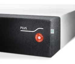 TEMPUR FORM™ Plus Matratze, firm, 140 x 200
