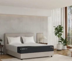 TEMPUR FORM™ Plus Matratze, firm, 140 x 200