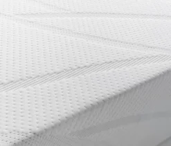 TEMPUR FORM™ Plus Matratze, medium, 100 x 200