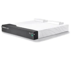 TEMPUR FORM™ Plus Matratze, medium, 160 x 200