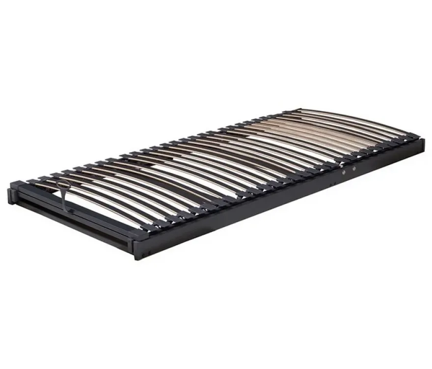TEMPUR FORM™ Systemrahmen 1500, Gasdruckfeder, 90 x 200 cm