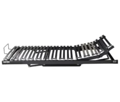 TEMPUR FORM™ Systemrahmen 2000, Motor, 90 x 200 cm