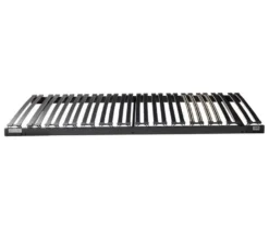 TEMPUR FORM™ Systemrahmen 500, starr, 90 x 200 cm