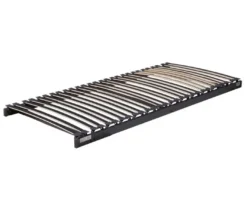 TEMPUR FORM™ Systemrahmen 500, starr, 90 x 200 cm