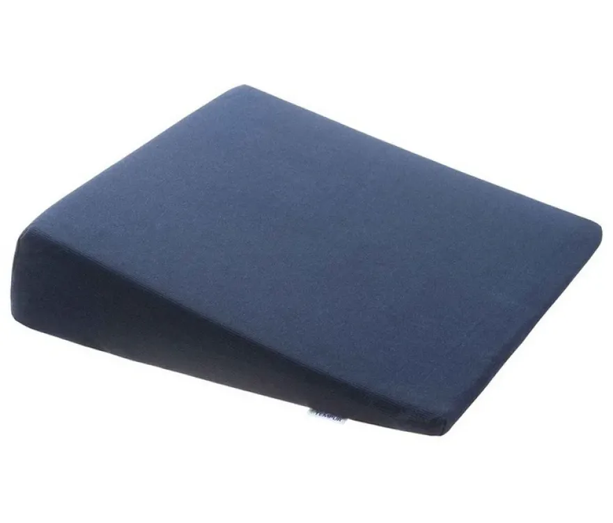TEMPUR® Keilsitzkissen