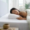 TEMPUR ONE® Support Schlafkissen