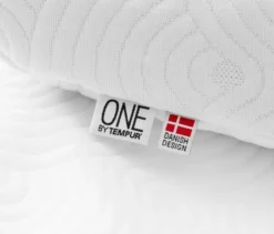 TEMPUR ONE® Support Schlafkissen
