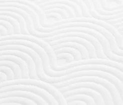 TEMPUR ONE® Support Schlafkissen